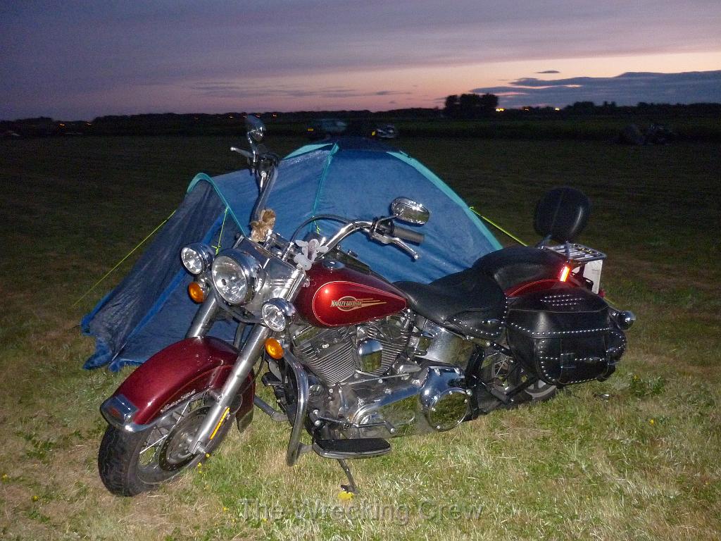 Wrecked Again 2010 (138).JPG